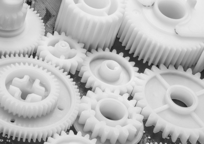 寧波齒輪箱_電機(jī)零部件_行星齒輪-寧波蓋爾普科技有限公司 寧波齒輪箱_電機(jī)零部件_行星齒輪-寧波蓋爾普科技有限公司